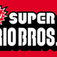 Image for article titled New Super Mario Bros. Wii Defeats Super Smash Bros. Brawl In First Week Sales